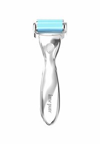 âme pure - CIT BODY ROLLER- MICRONEEDLING DERMAROLLER FÜR KÖRPER - Hudplejeredskab - not defined Miniaturebillede 1