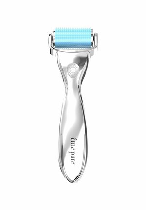 CIT BODY ROLLER- MICRONEEDLING DERMAROLLER FÜR KÖRPER - Skincare tool - not defined