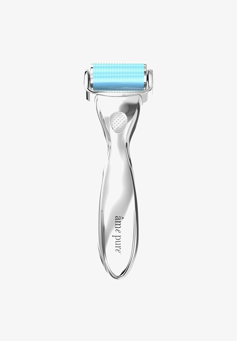 âme pure - CIT BODY ROLLER- MICRONEEDLING DERMAROLLER FÜR KÖRPER - Hudplejeredskab - not defined, Forstør