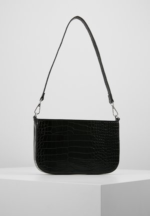 Sac à main - black
