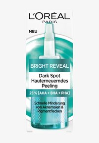 Immagine in miniatura 3