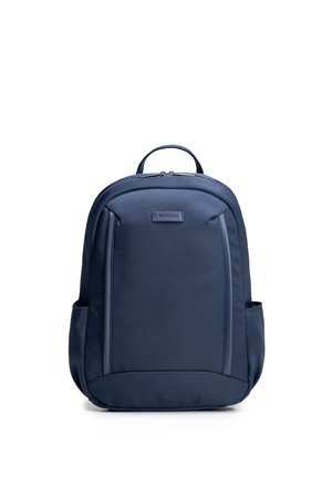 Tagesrucksack - dark blue
