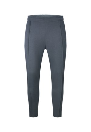 SIKSILK, SMART JOGGERS. - Trainingsbroek - dark grey
