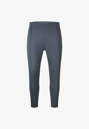 SIKSILK, - Spodnie treningowe