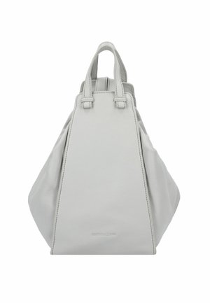 JUST PURE CITY - Sac à dos - frost grey