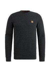 Non sélectionné, black