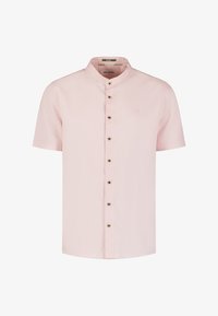 Niet geselecteerd, soft pink