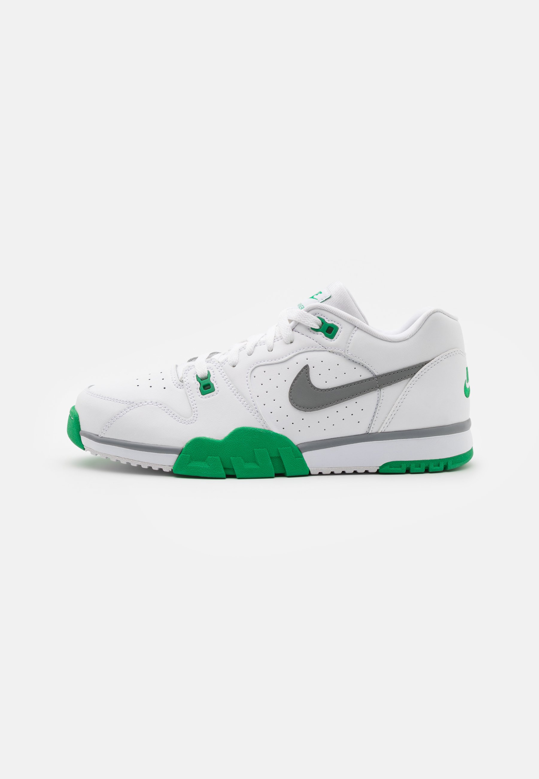 Nike air force cross trainer Clearance