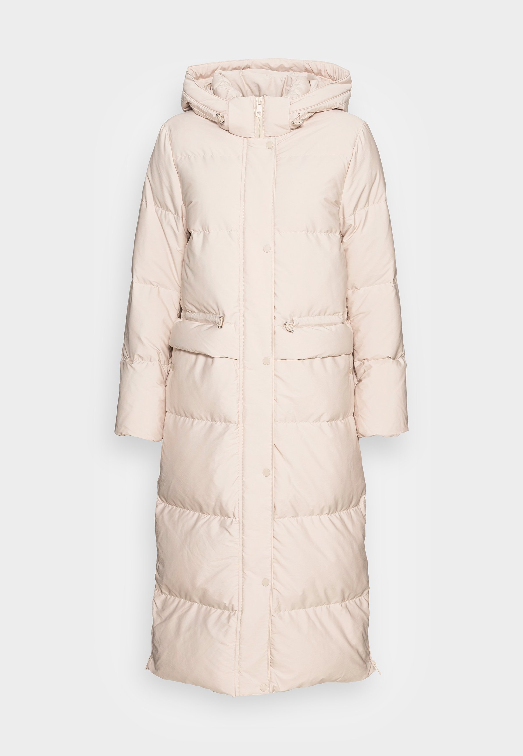 esprit down coat