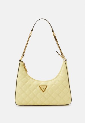 Guess, Sac à main - yellow