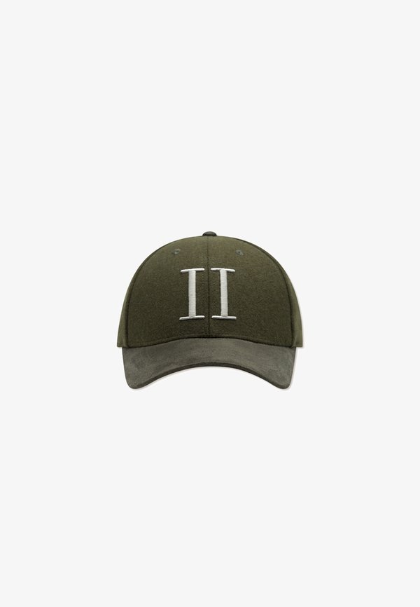 ENCORE CONTRAST UNISEX - Cap
