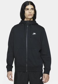 Não selecionado, black/black/iron grey/white