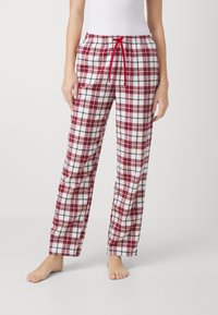 Calida Pyjamabroek - charm cream