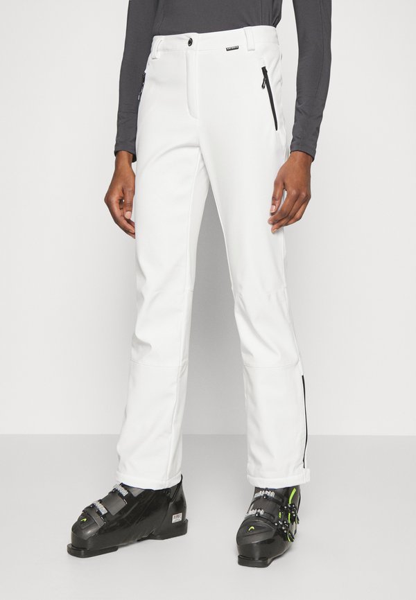 ICEPEAK FRECHEN - Ski pants