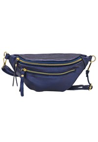 Non sélectionné, bleu irise