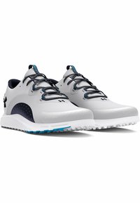 Under Armour CHARGED DRAW 2 szary