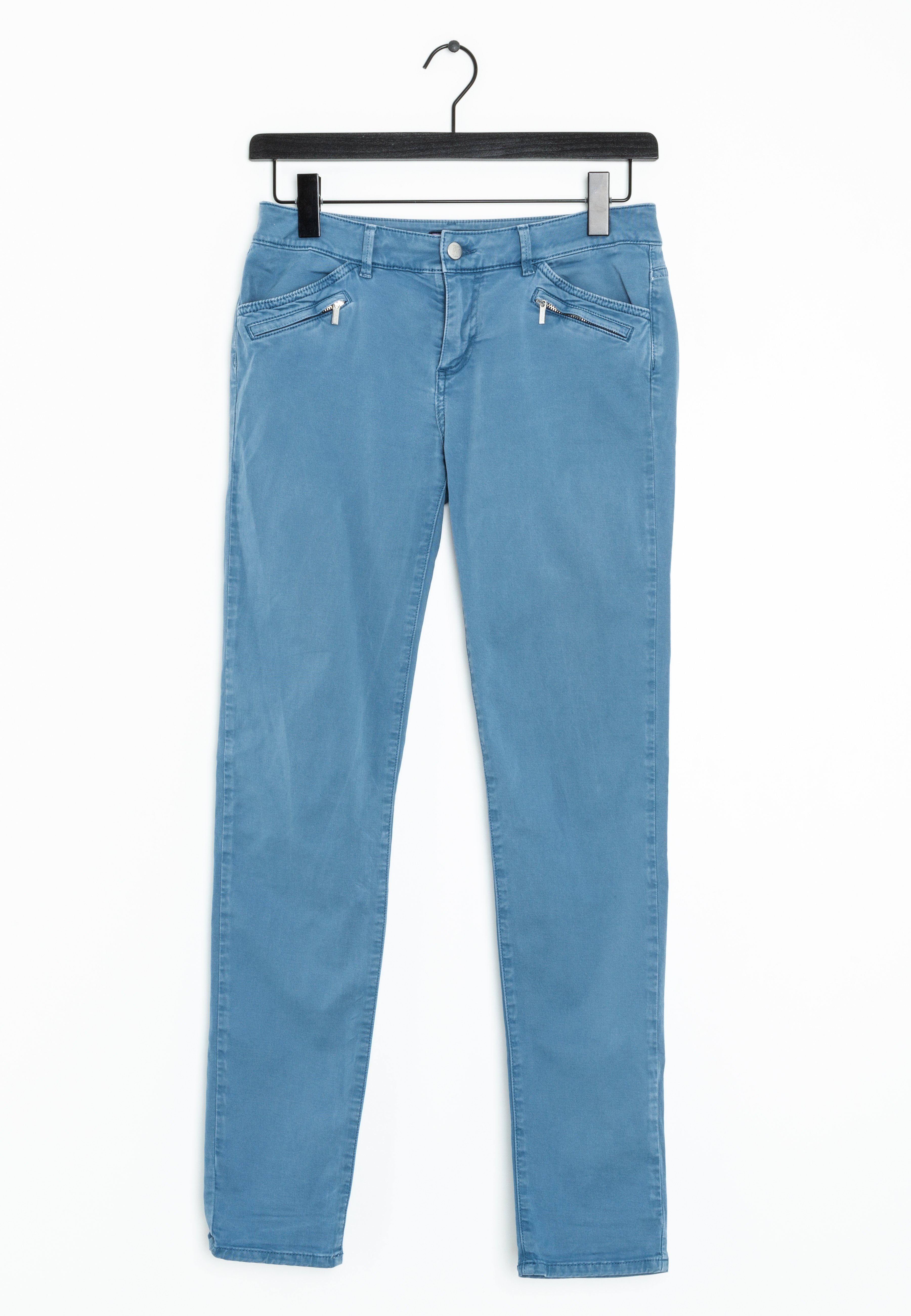 Tommy Hilfiger Jeans slim fit - blue/blu - Zalando.it