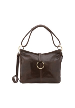 Sac à main - dark brown