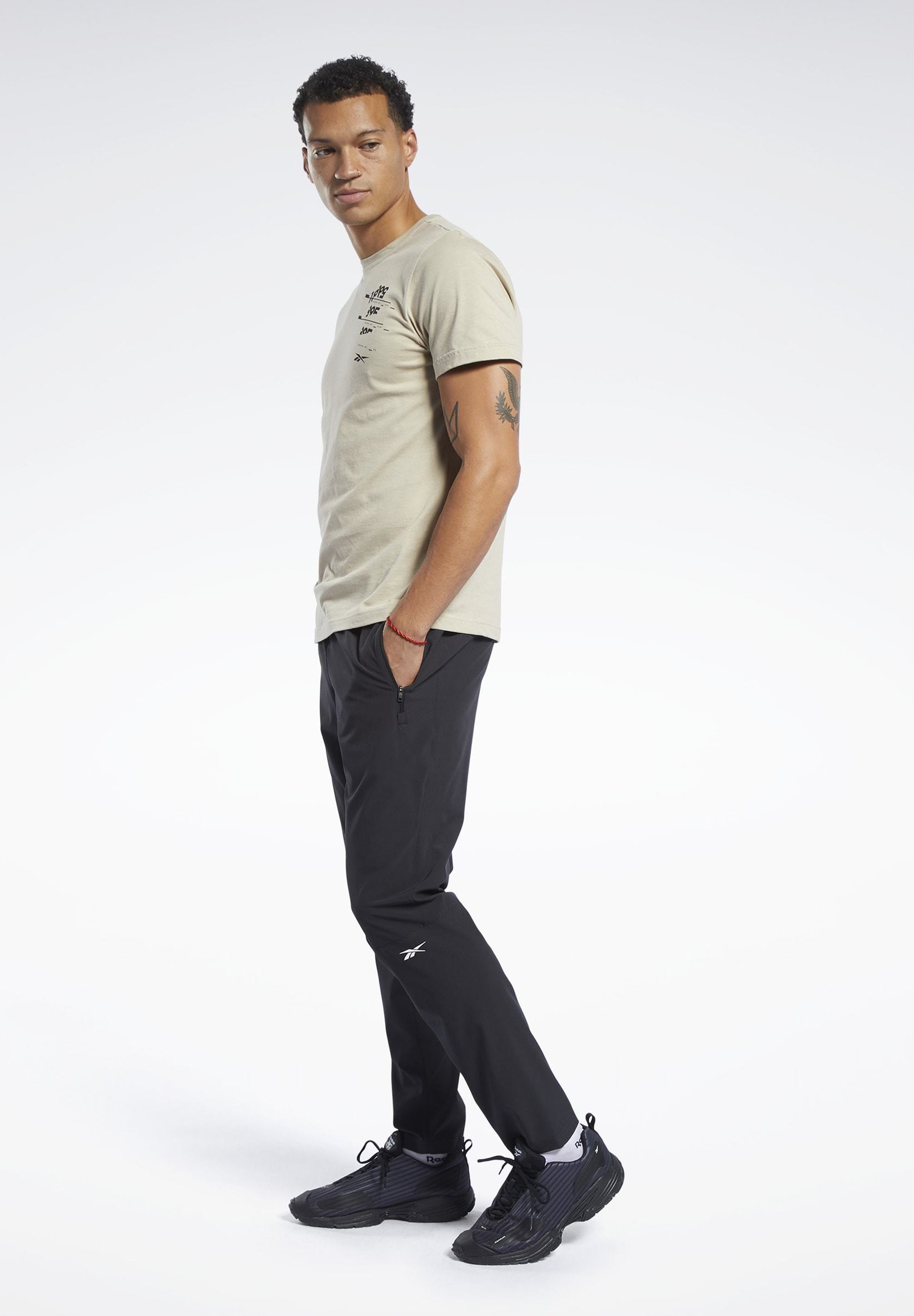 reebok speedwick trackster