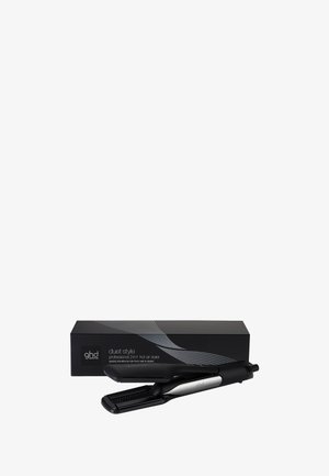 ghd, GHD DUET STYLE™ - Haarglätter - black