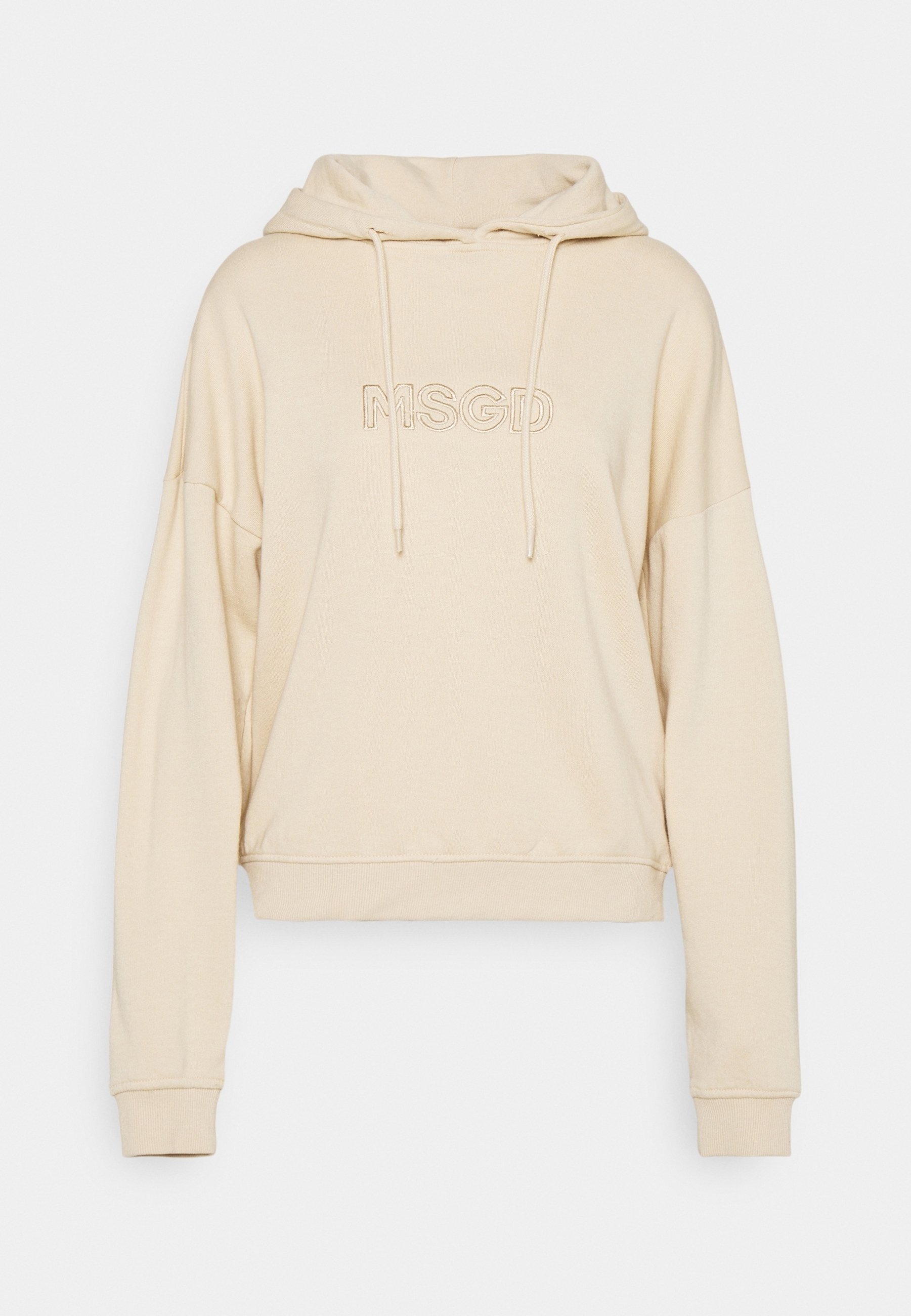 capucha missguided sudaderas