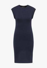 Geselecteerd, marine