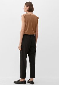 s.Oliver BLACK LABEL Top