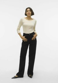 Vero Moda - Sweter
