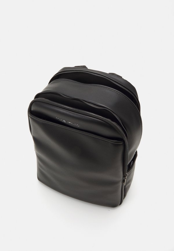 BINANCE - Rucksack - nero4