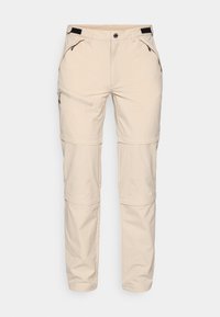 Δεν επιλέχθηκε, cement