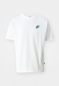 Thumbnail Image 6