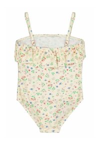 The New JOLETTA - Kopalke - white swan