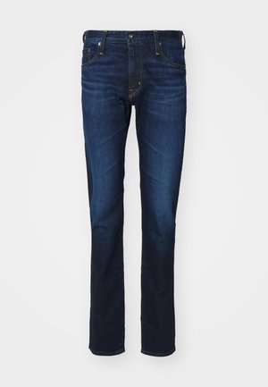 AG Jeans TELLIS MODERN - Slim fit jeans - viper
