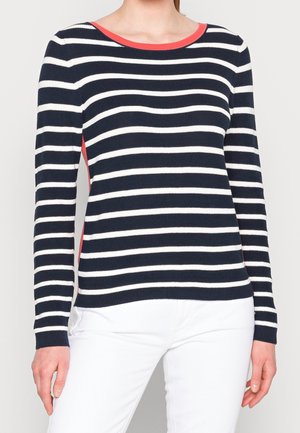 Sweter