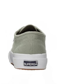 Superga Sneakers basse - green