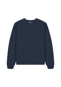 Neizvēlēts, dark blue