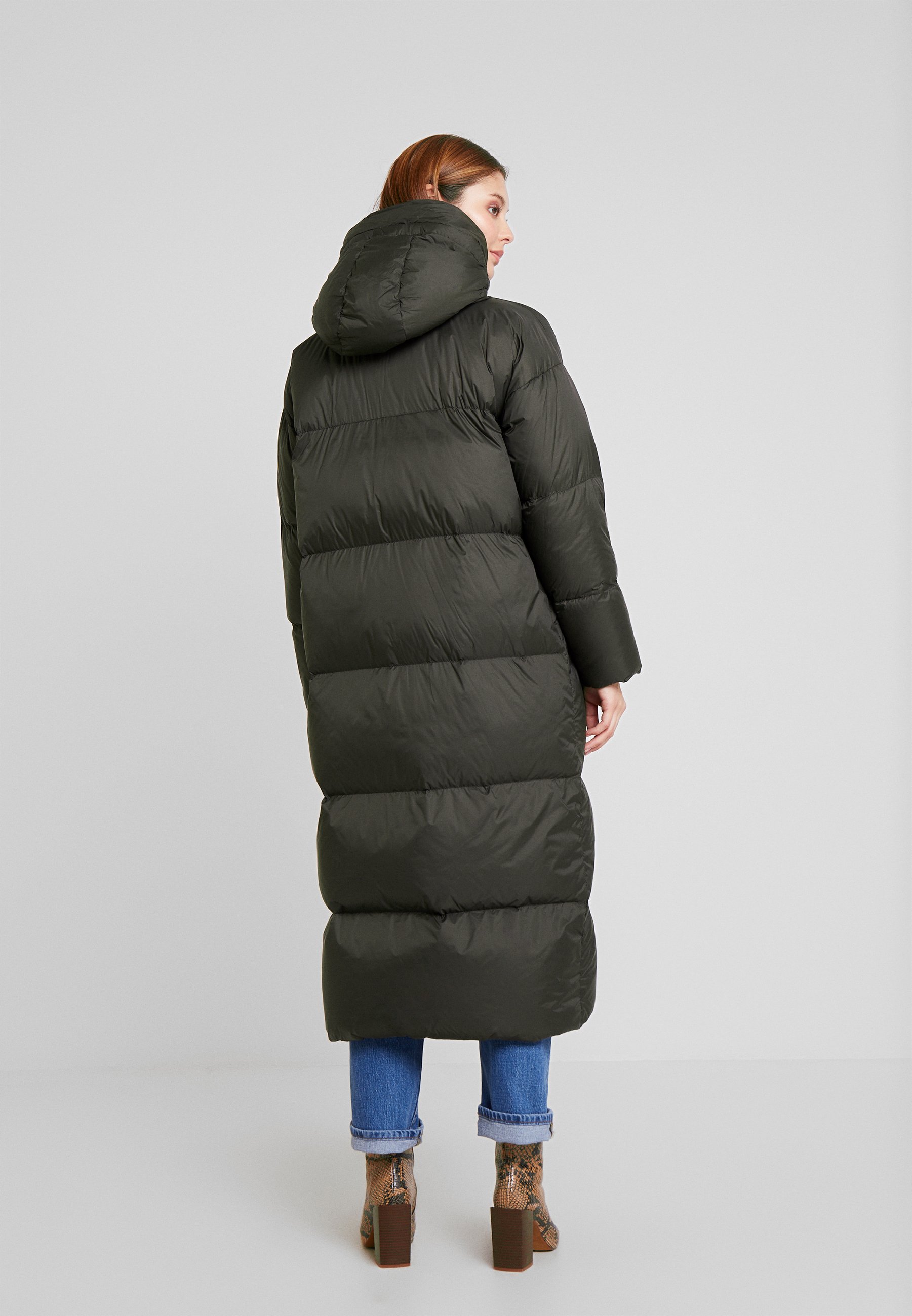 doudoune bomboogie femme