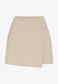 Δεν επιλέχθηκε, cement