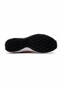 Nike Performance MODELO WAFFLE - Trainingsschoen - light brown