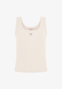 Non selezionato, hellrose