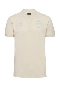 Niewybrane, marshmallow wo sponsor