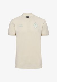 Niewybrane, marshmallow wo sponsor