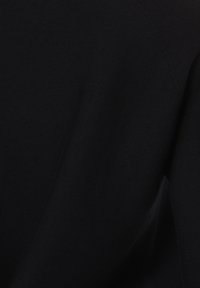 s.Oliver Strickjacke - marine