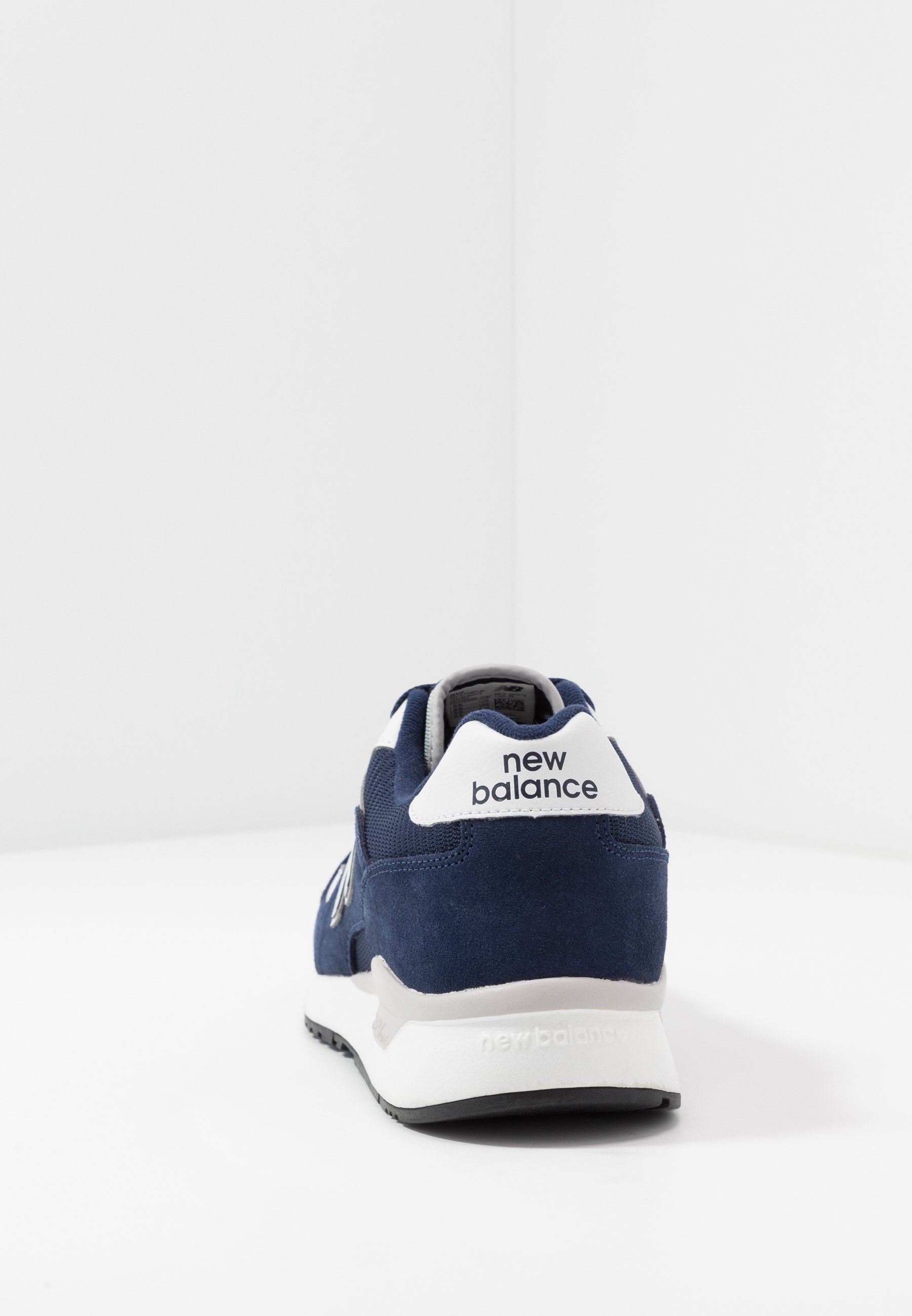 new balance 570 homme new balance 570 homme