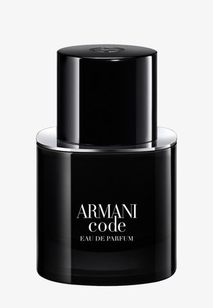 Armani Beauty ARMANI CODE - Parfum
