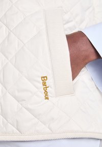 Barbour HANNAH GILET - Vestă - salt