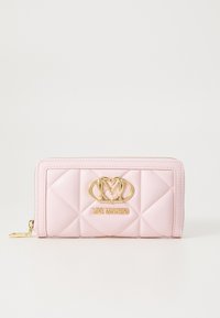 Non selezionato, cipria