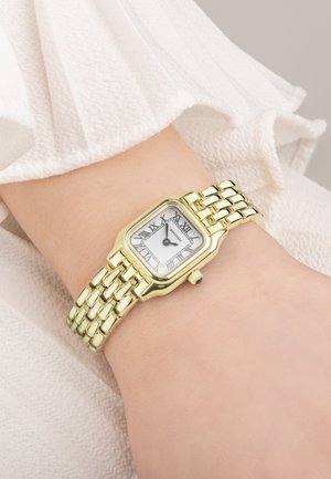 Sekonda, MONICA - Montre - gold coloured