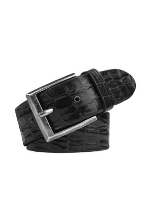 Riem - schwarz