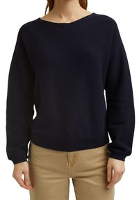 Esprit Sweter